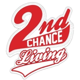 image for New Beginnings Sober Living  Coed Recovery House