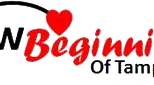 image for New Beginnings of Tampa  Coed Recovery House