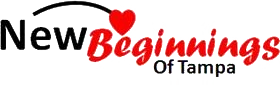 image for New Beginnings of Tampa  Coed Recovery House
