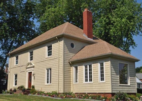 image for New Day Sober Living Men's Sober House