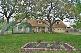 image for Haltown House Men's Recovery Home