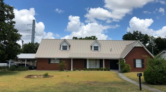image for Spanish Oaks Men's Recovery Home