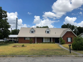 image for Spanish Oaks House Men's Recovery Home