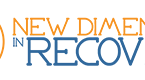 image for New Dimensions in Recovery Men's Sober House