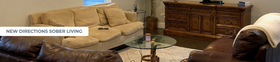 image for The Lincoln home Women's Recovery Home