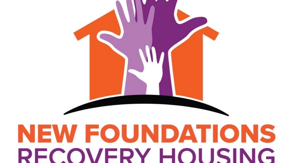 image for New Foundations Coed Recovery House