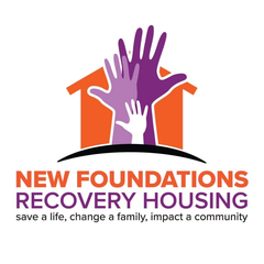 image for Iliff House Men's Recovery House