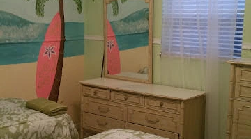 image for Cardinal House Women's Recovery House