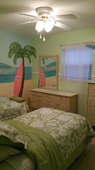 image for Cardinal House Women's Recovery House