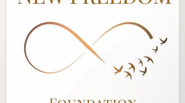 image for New Freedom Foundation Men's Sober House