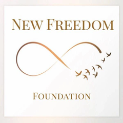 image for New Freedom House Men's Sober House