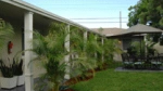 image for New Friendships Sober Living Men's Recovery House