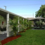 image for New Friendships Sober Living Men's Recovery House