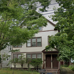 image for New Haven Sober House Coed Sober House