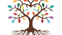 image for New LIFE Recovery Homes Coed Recovery House