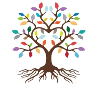image for New LIFE Recovery Homes Coed Recovery House