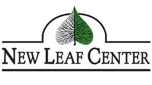 image for New Leaf Center House Coed Recovery House