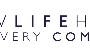image for Sober Living for Men in Los Angeles, California Men's Recovery Home