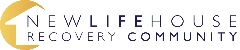 image for Sober Living for Men in Los Angeles, California Men's Recovery Home