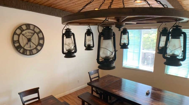 image for Sober Living for Men in the South Bay of Los Angeles Men's Recovery Home