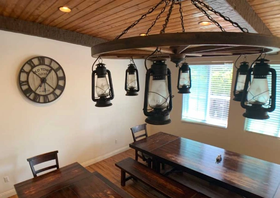 image for Sober Living for Men in the South Bay of Los Angeles Men's Recovery Home