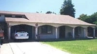 image for New Life Recovery, Inc Coed Sober House