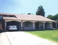 image for New Life Recovery, Inc Coed Sober House