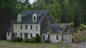 image for New Path Sober Home Women's Sober House