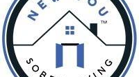 image for New You Sober Living  Men's Recovery House