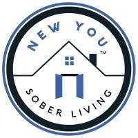 image for New You Sober Living  Men's Recovery House