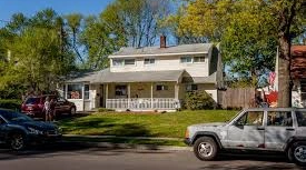 image for Newfound Freedom  Birch Drive Coed Recovery House
