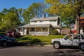image for Newfound Freedom  Birch Drive Coed Recovery House