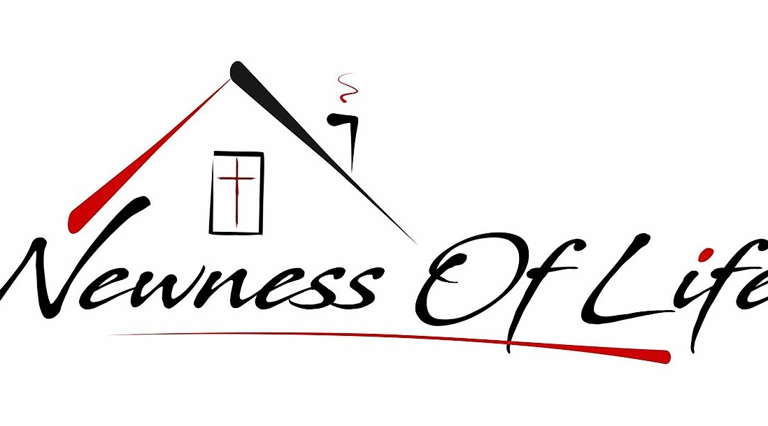 image for Newness of Life Coed Recovery House