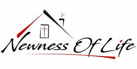 image for Newness of Life Coed Recovery House