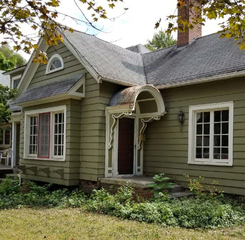 image for Esther House Women's Recovery House