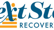 image for Next Step Recovery Men's Recovery House