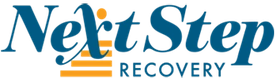 image for Next Step Recovery Men's Recovery House