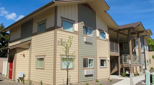 image for Next Step Housing  2900 Powerhouse Road Coed Recovery Home