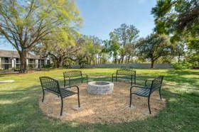 image for Next Step Village Recovery Men's Recovery House