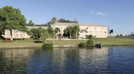 image for Next Step Village Recovery House Coed Recovery House