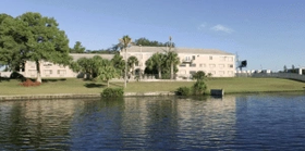 image for Next Step Village Recovery House Coed Recovery House