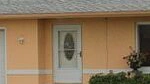 image for 17th Avenue Men's Recovery House