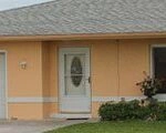 image for The Nextep  SE 17th Avenue Men's Recovery House