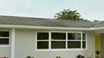 image for Nextep Sober House  Women's Recovery House