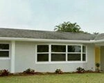 image for The Nextep  Flossmoor Road Women's Recovery House
