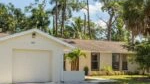 image for Mindi Ave Sober House Male  Men's Recovery House