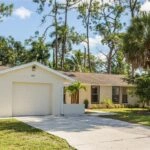 image for The Nextep  Mindi Avenue Men's Recovery House