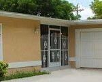 image for The Nextep  SE 14th Avenue Men's Recovery House