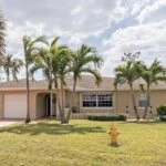 image for The Nextep  Molokai Drive Women's Recovery House