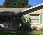image for The Nextep  Adelphi Circle Men's Recovery House